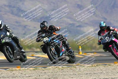 media/Mar-10-2024-SoCal Trackdays (Sun) [[6228d7c590]]/3-Turn 14 (1020am)/